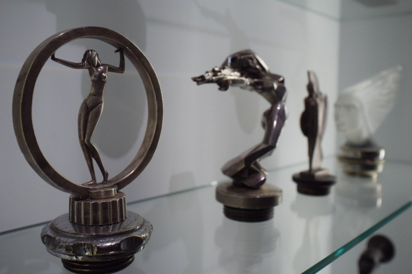 01 bouchons de radiateur automobilek64