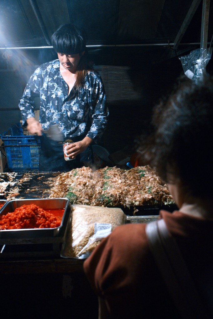 01Yanaka-Ginza 谷中銀座- festival 25 Aug02tc4c