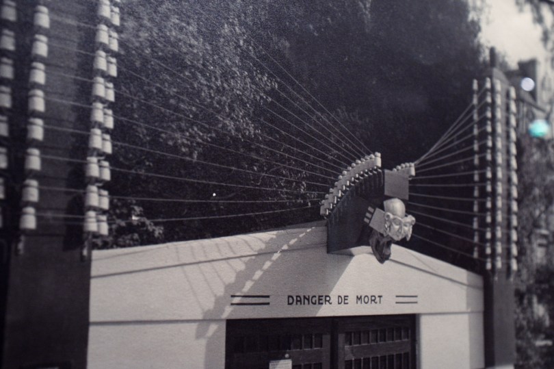 03Electric transformer 1925 @ expo art décolf