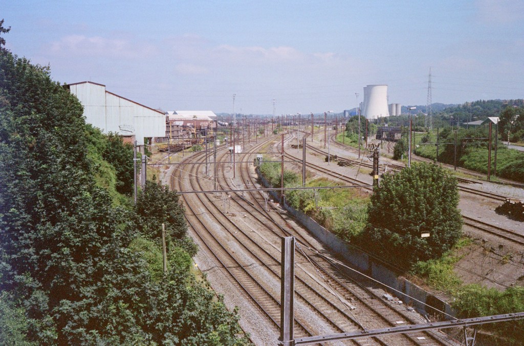 10Tracks15--KODAK-PORTRA-400-AB