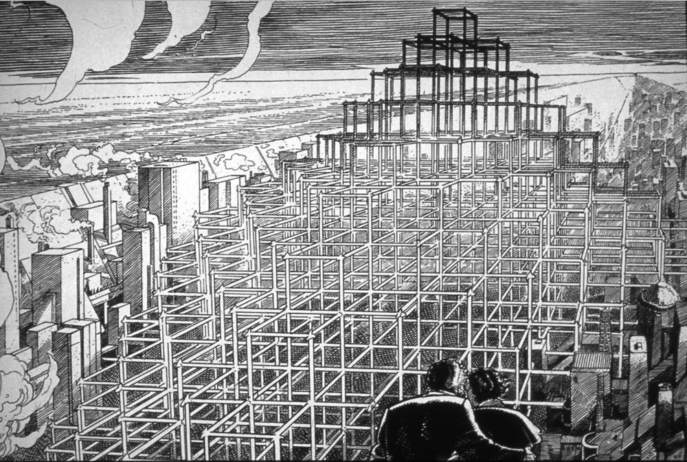 19-scuitenn-et-peeters