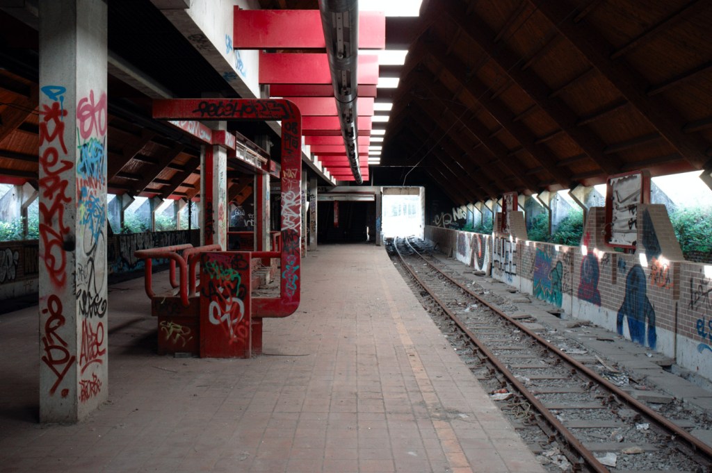 21Métro fantome - Pensée08v50