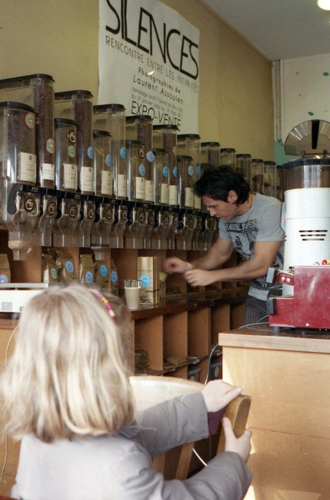 img024 - La Caféotheque ps