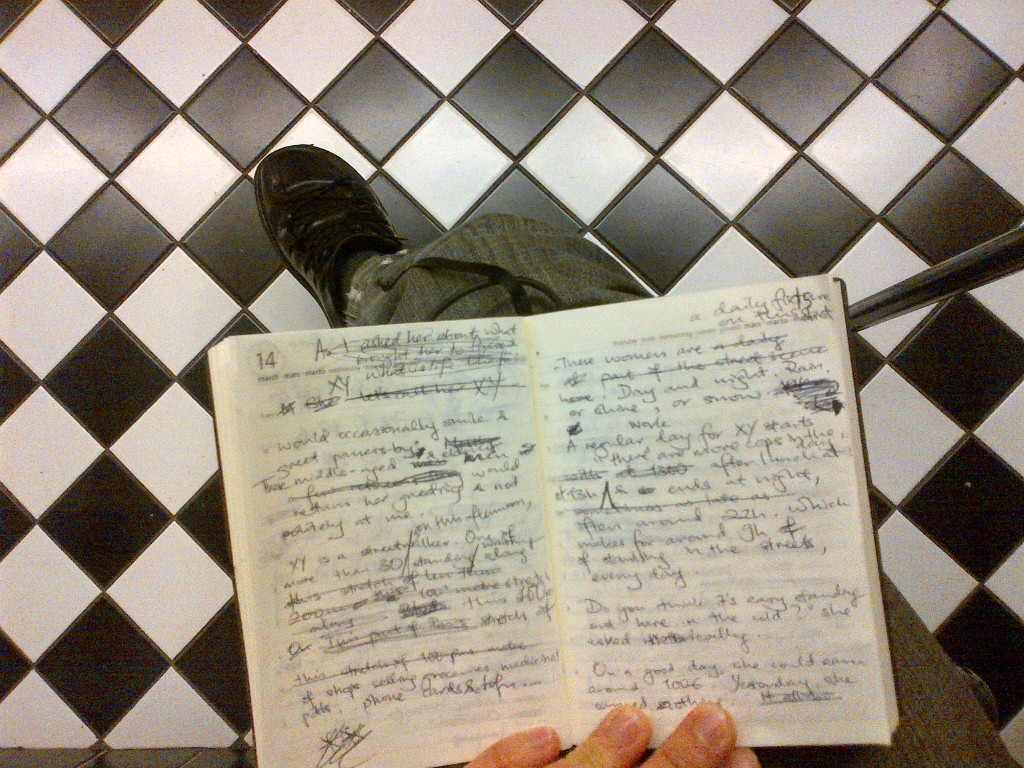 Paris-20131115-02697