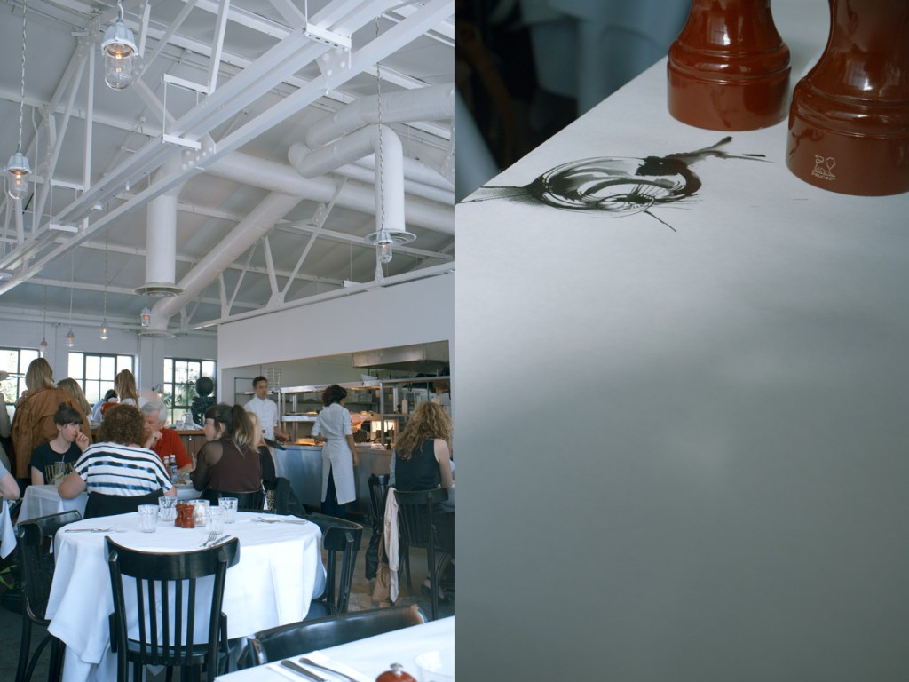 Bistrotheque @ 23–27 Wadeson St01,14tc4