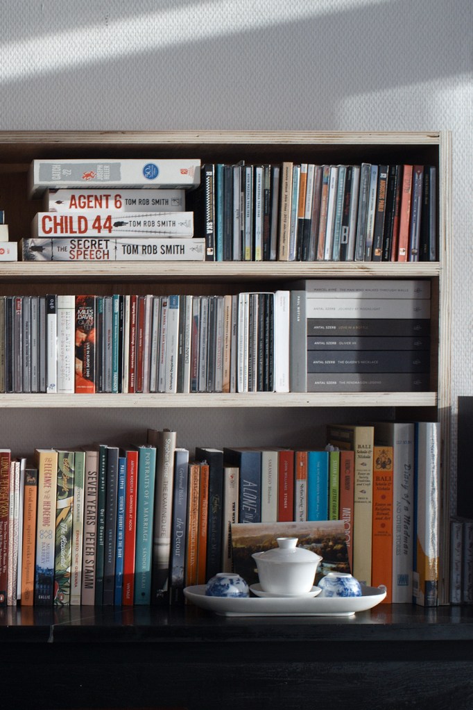 DIY bookshelf01k64crop