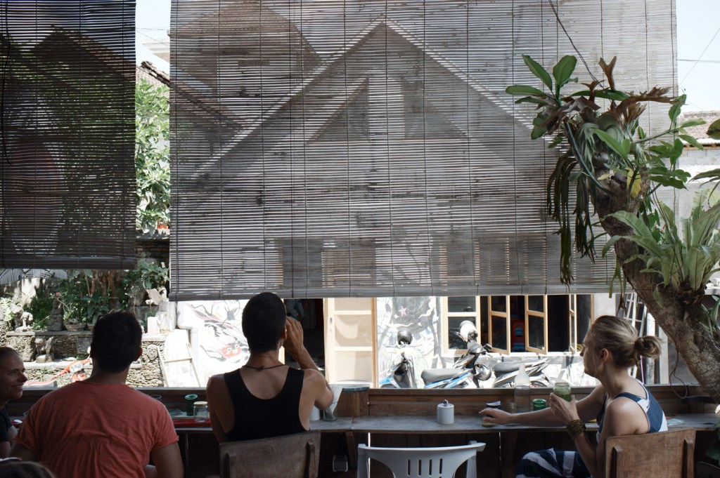 Seniman Coffee Studio @ Jln Sriwedari02k64