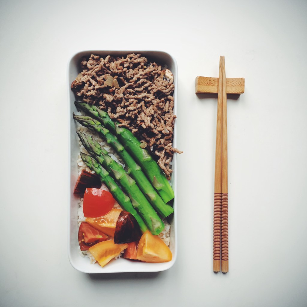 Processed with VSCOcam with f2 preset