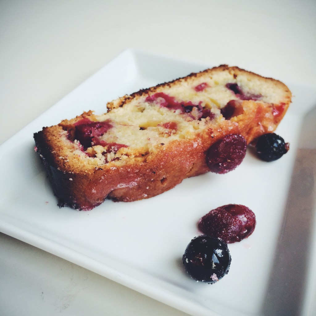 blackcurrant-morello-drizzle-cake5
