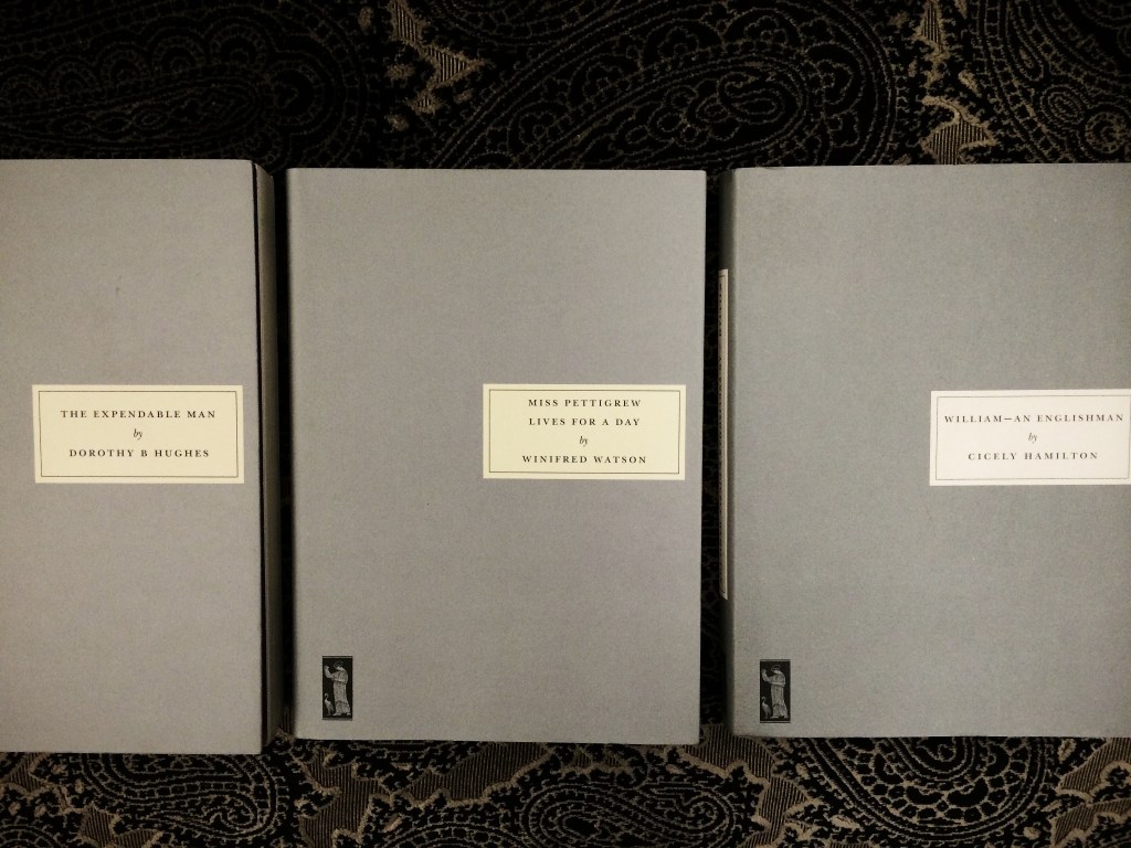 Skoob Books @ Brunswick Shopping Centre, 66 Marchmont Street