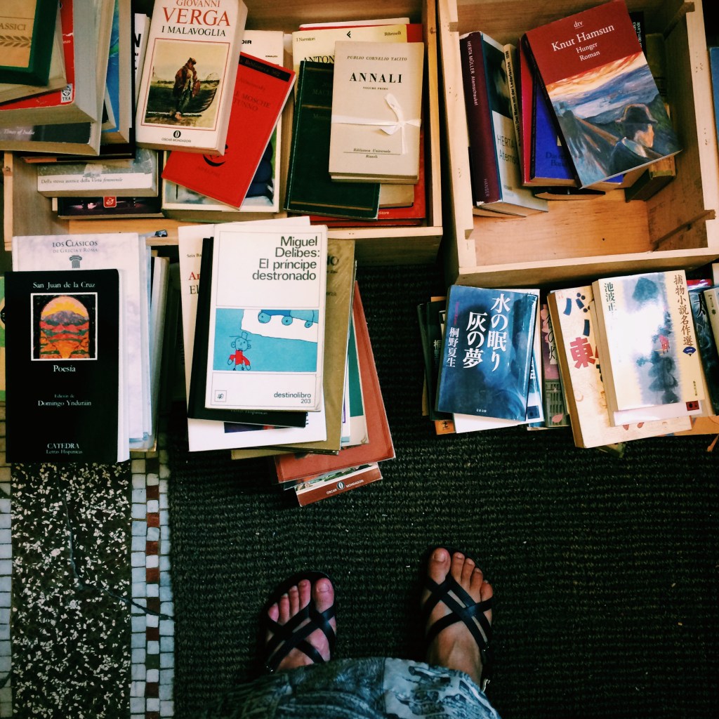 Processed with VSCOcam with c1 preset