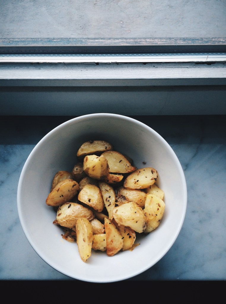 Processed with VSCOcam with hb2 preset