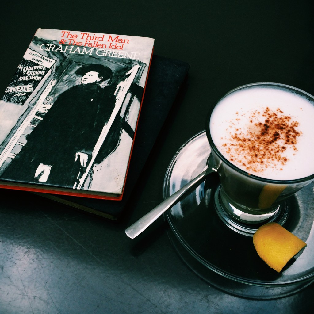 Processed with VSCOcam with c1 preset