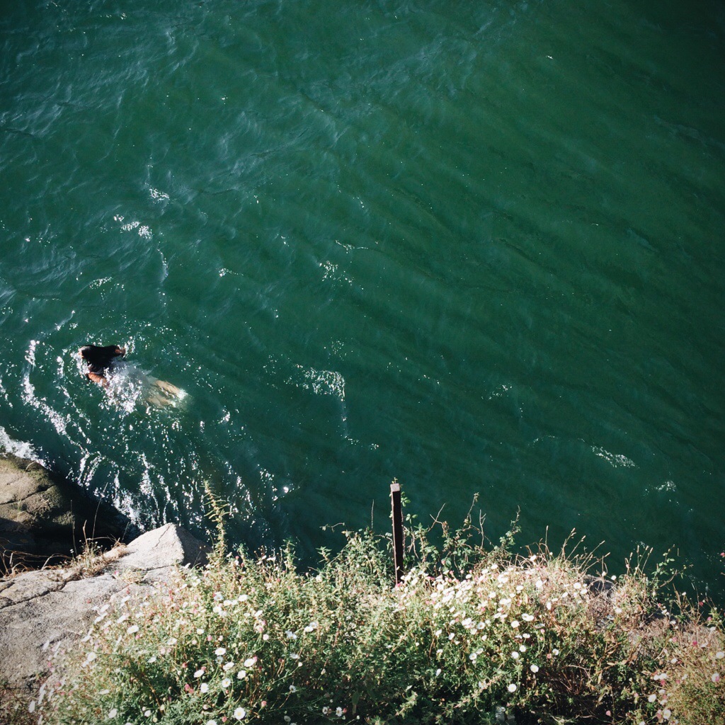 Summer break: Porto & Lisbon,&nbsp;Portugal