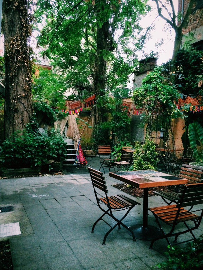 Processed with VSCOcam with c1 preset