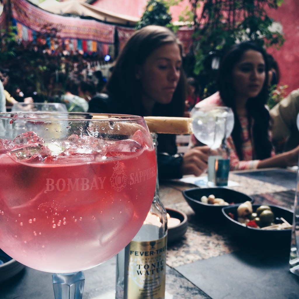 Processed with VSCOcam with hb1 preset