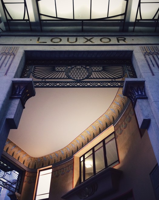 Processed with VSCOcam with c2 preset