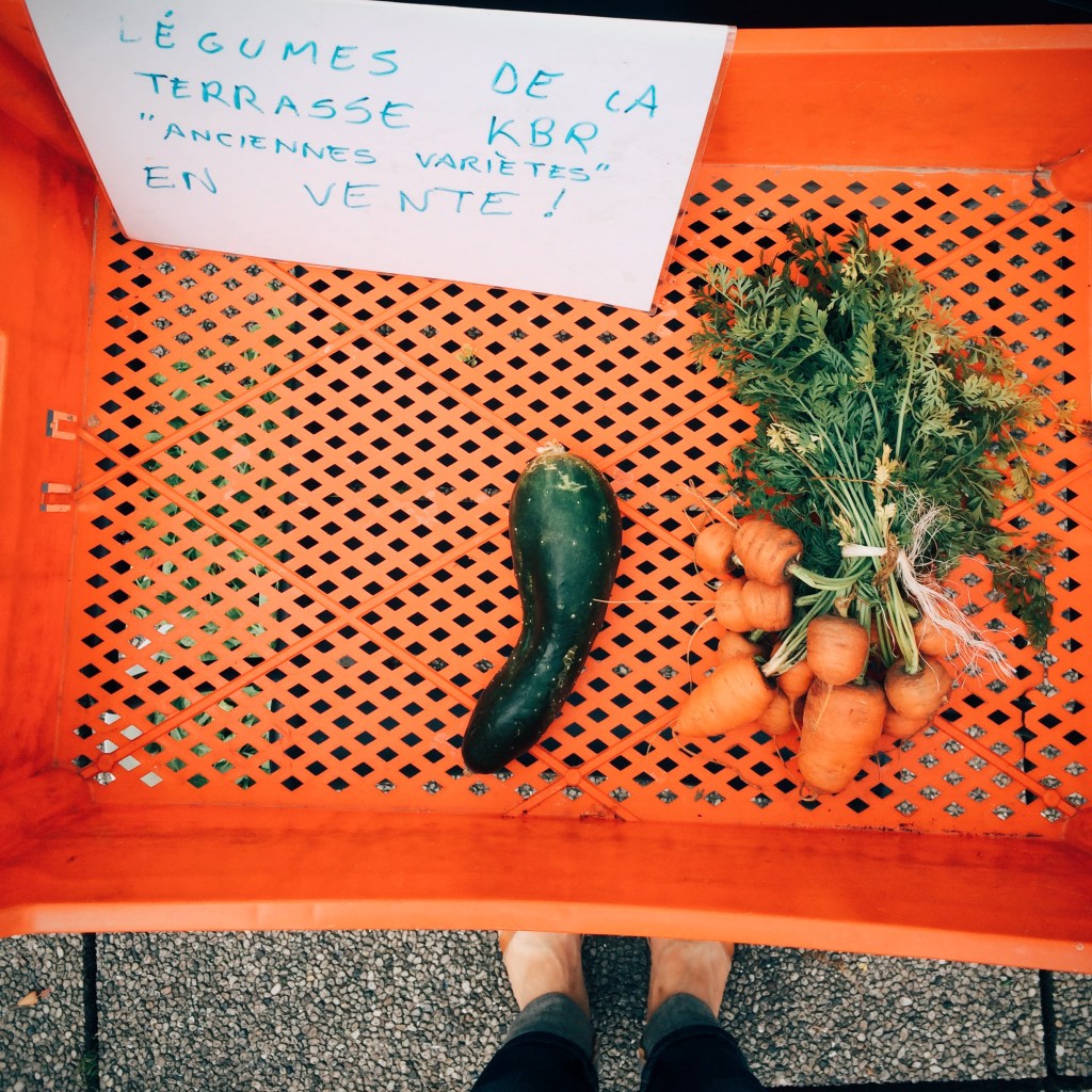 Processed with VSCOcam with e3 preset