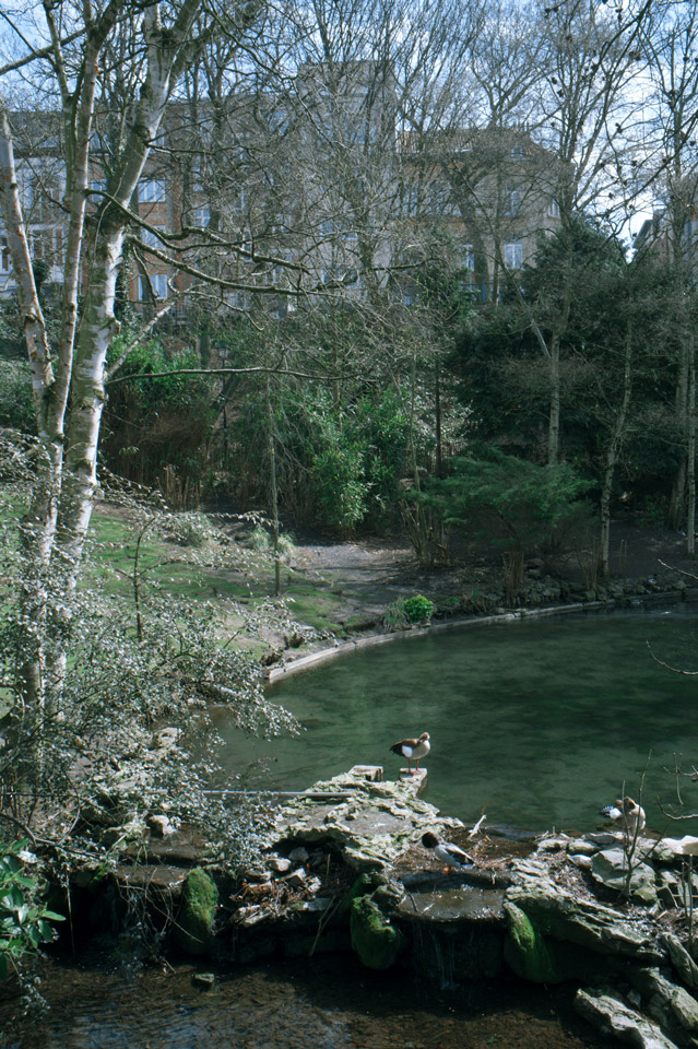 Plaine de Jeux Pierre Paulus08tc4