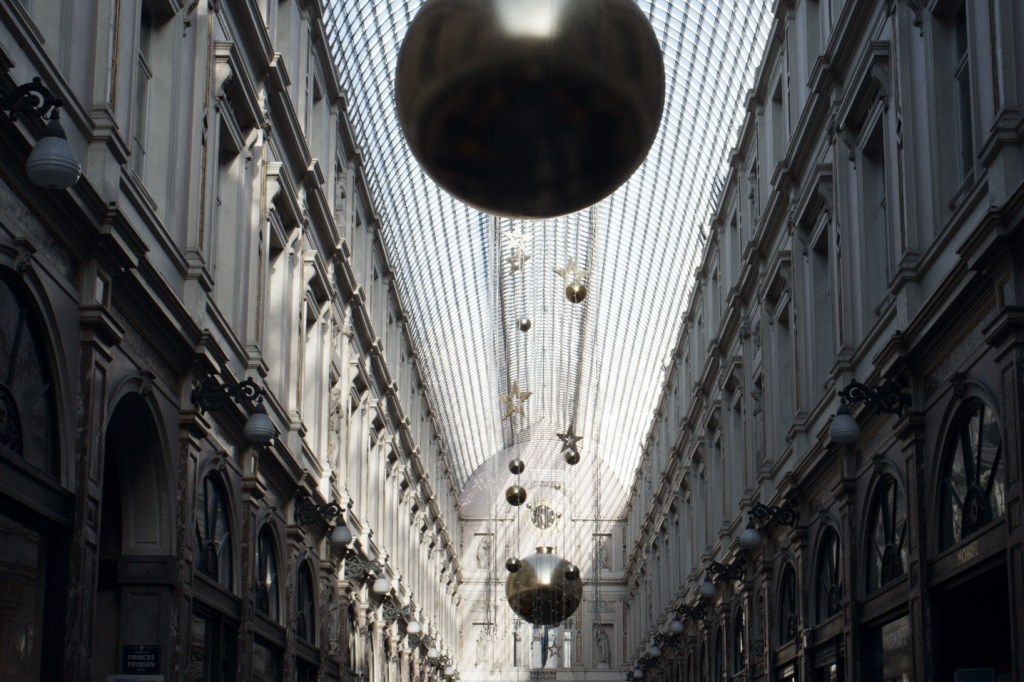 Galerie de Reine02p160nc