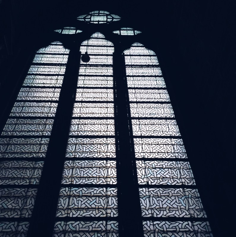 Sint-Baafskathedraal (St. Bavo's Cathedral)