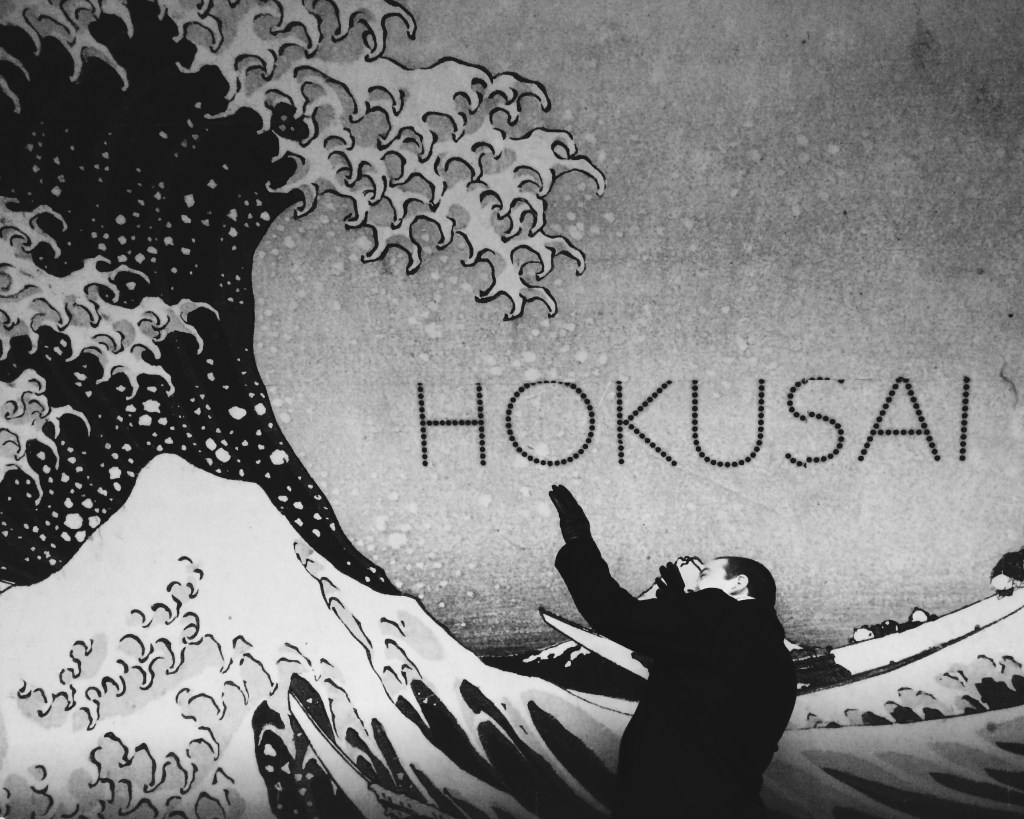 Processed with VSCOcam with b5 preset