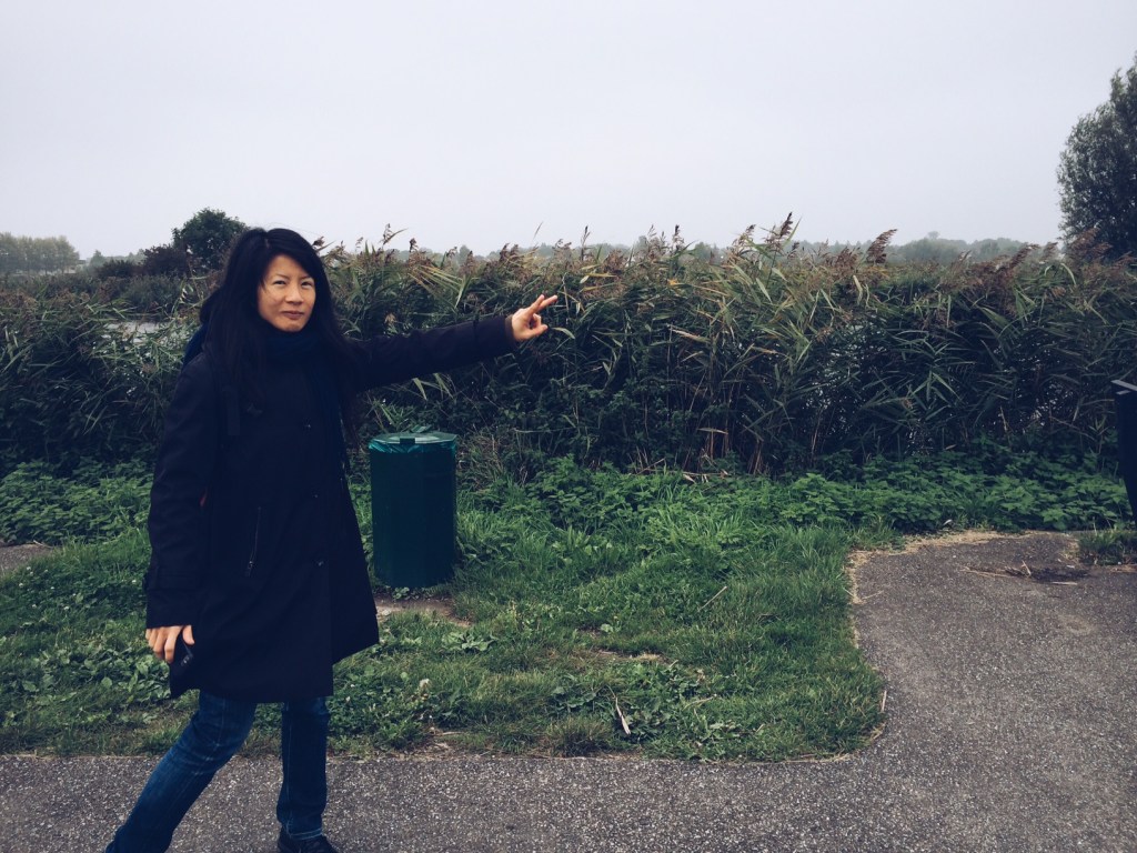 Processed with VSCOcam with a5 preset