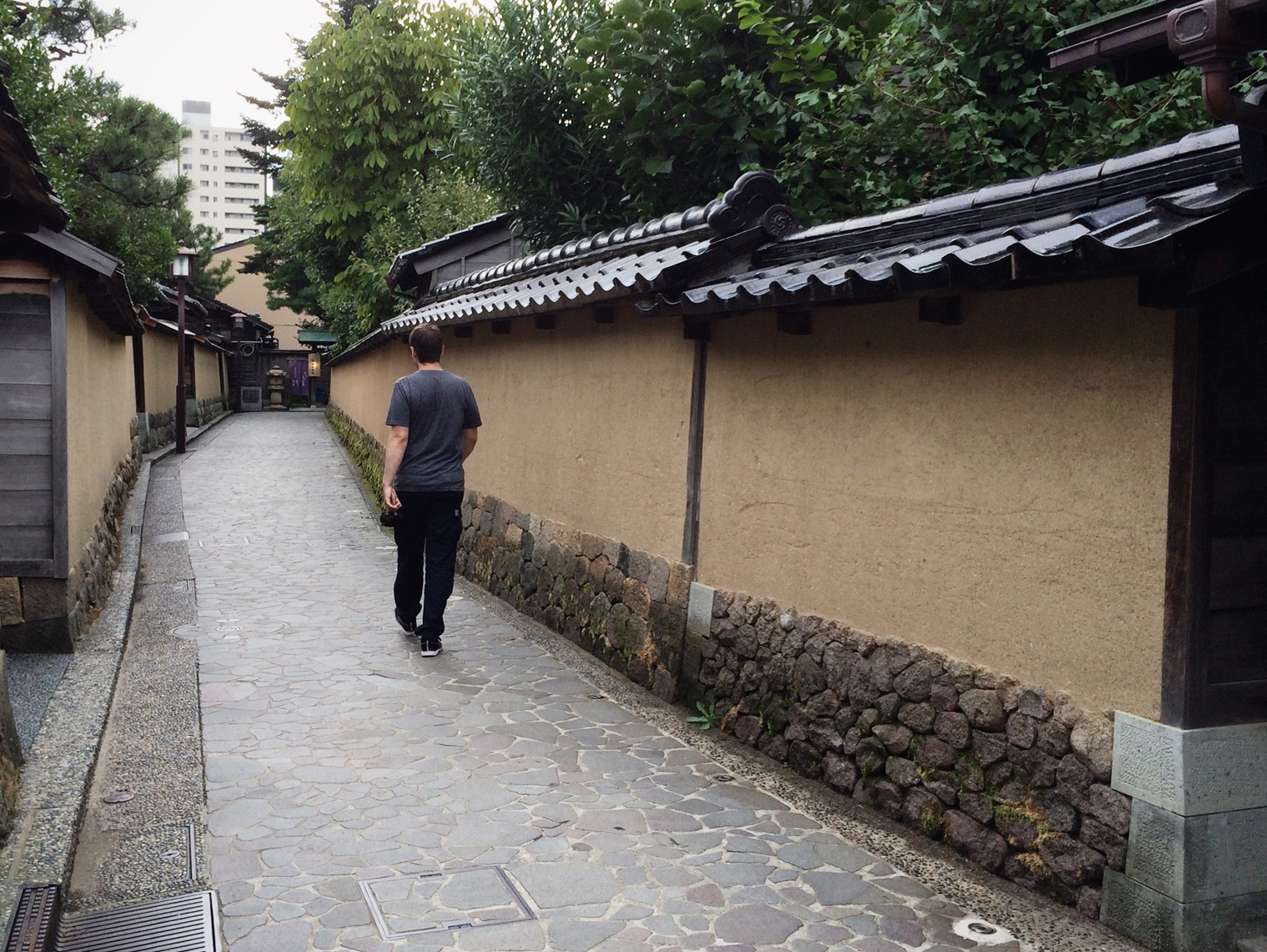 Processed with VSCOcam with s2 preset