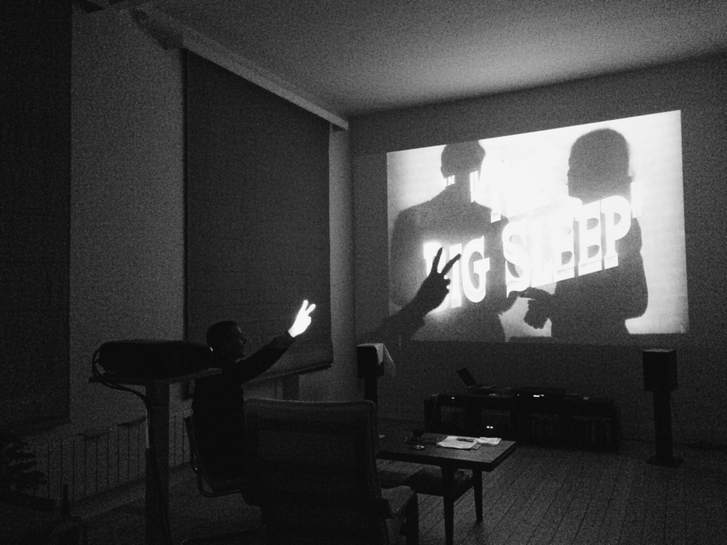 From print to&nbsp;screen