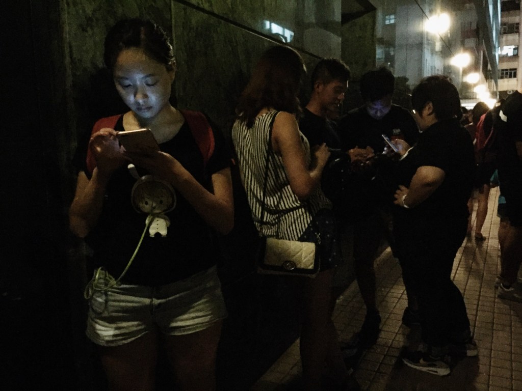 Confession of a former&nbsp;addict