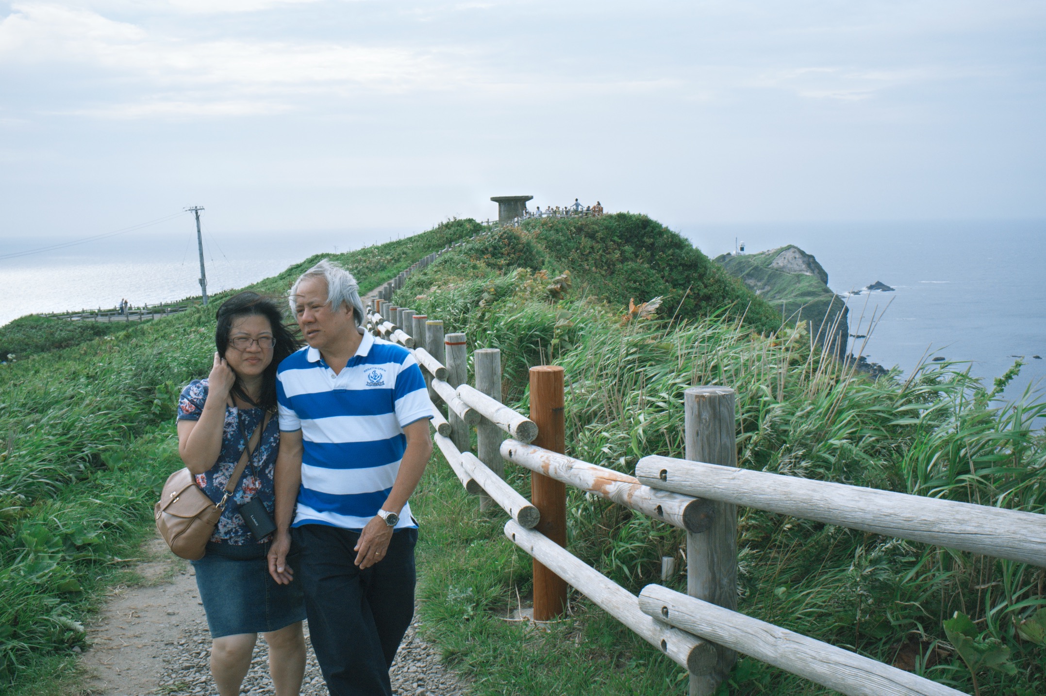 cape-kamui-%e7%a5%9e%e5%a8%81%e5%b2%ac08tc4lll