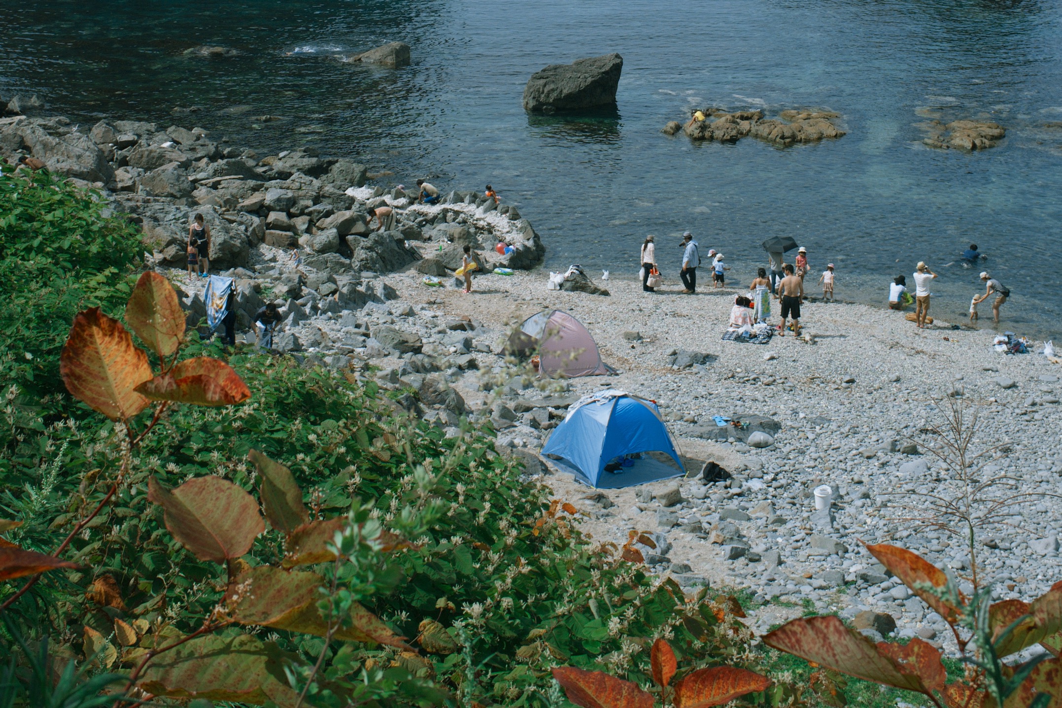 cape-shakotan-%e7%a9%8d%e4%b8%b9%e5%b2%ac-shimamui-coast-%e5%b3%b6%e6%ad%a6%e6%84%8f%e6%b5%b7%e5%b2%b805tc4lll