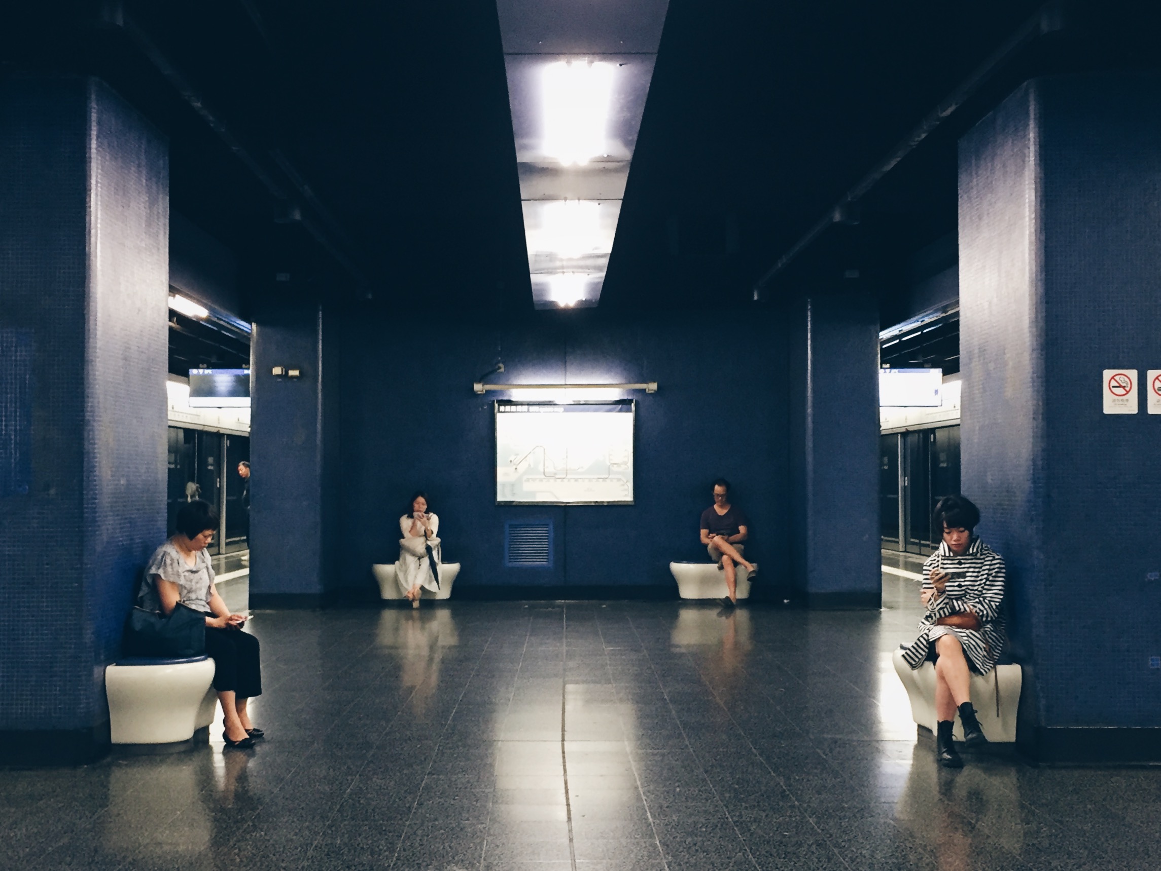 Processed with VSCO with hb1 preset