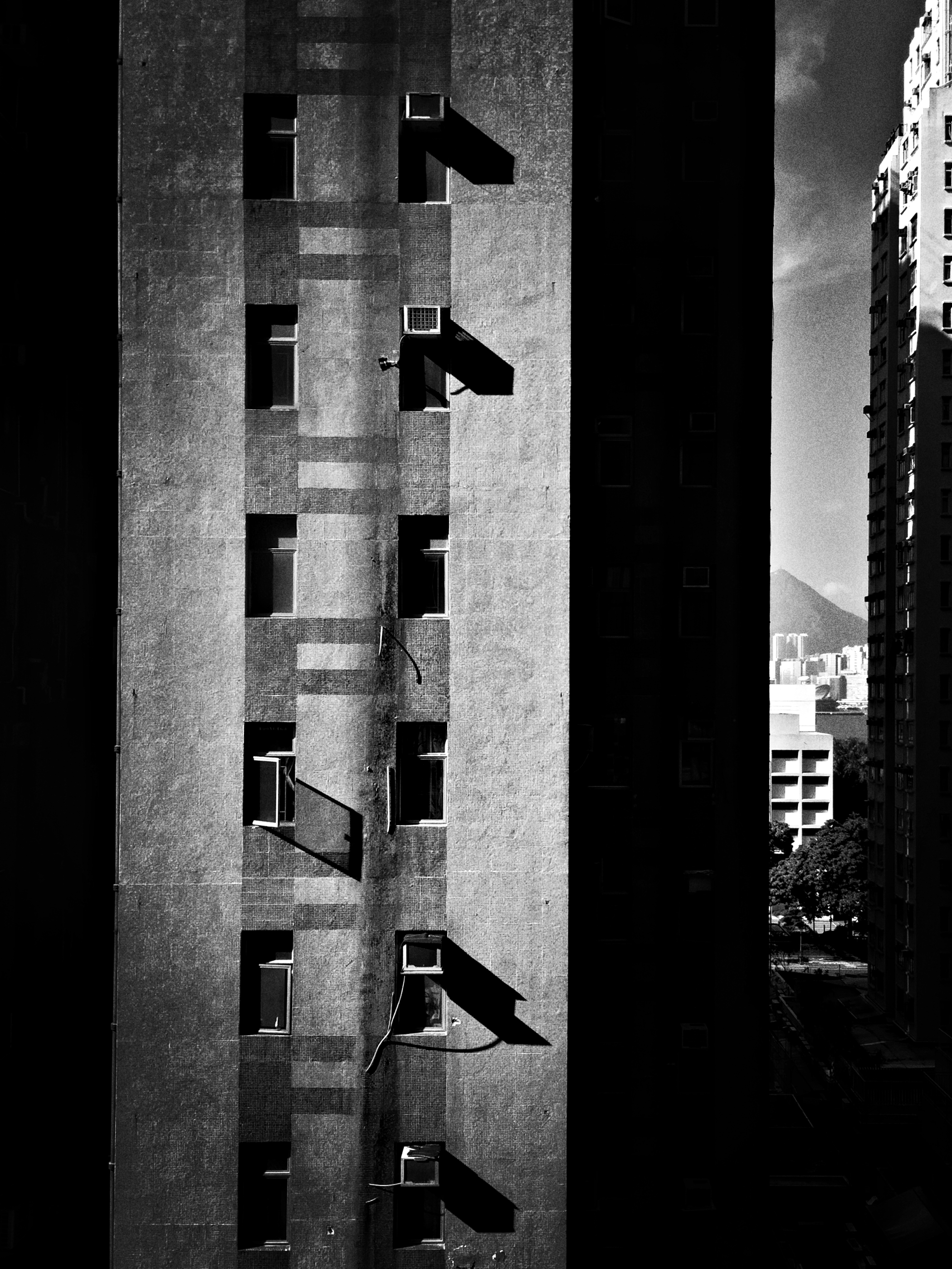 Processed with Blackie