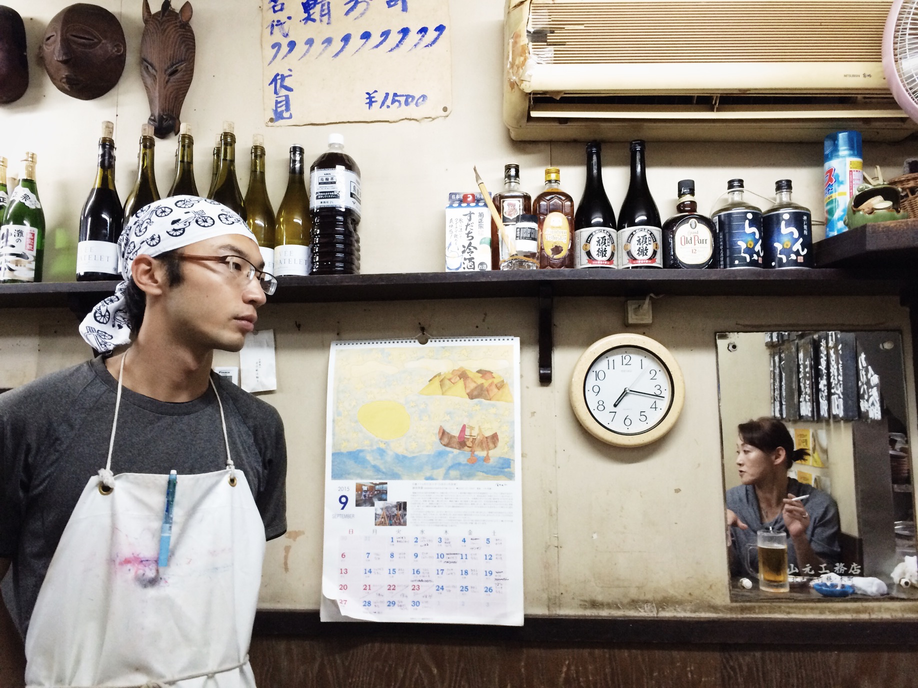 Processed with VSCOcam with s2 preset