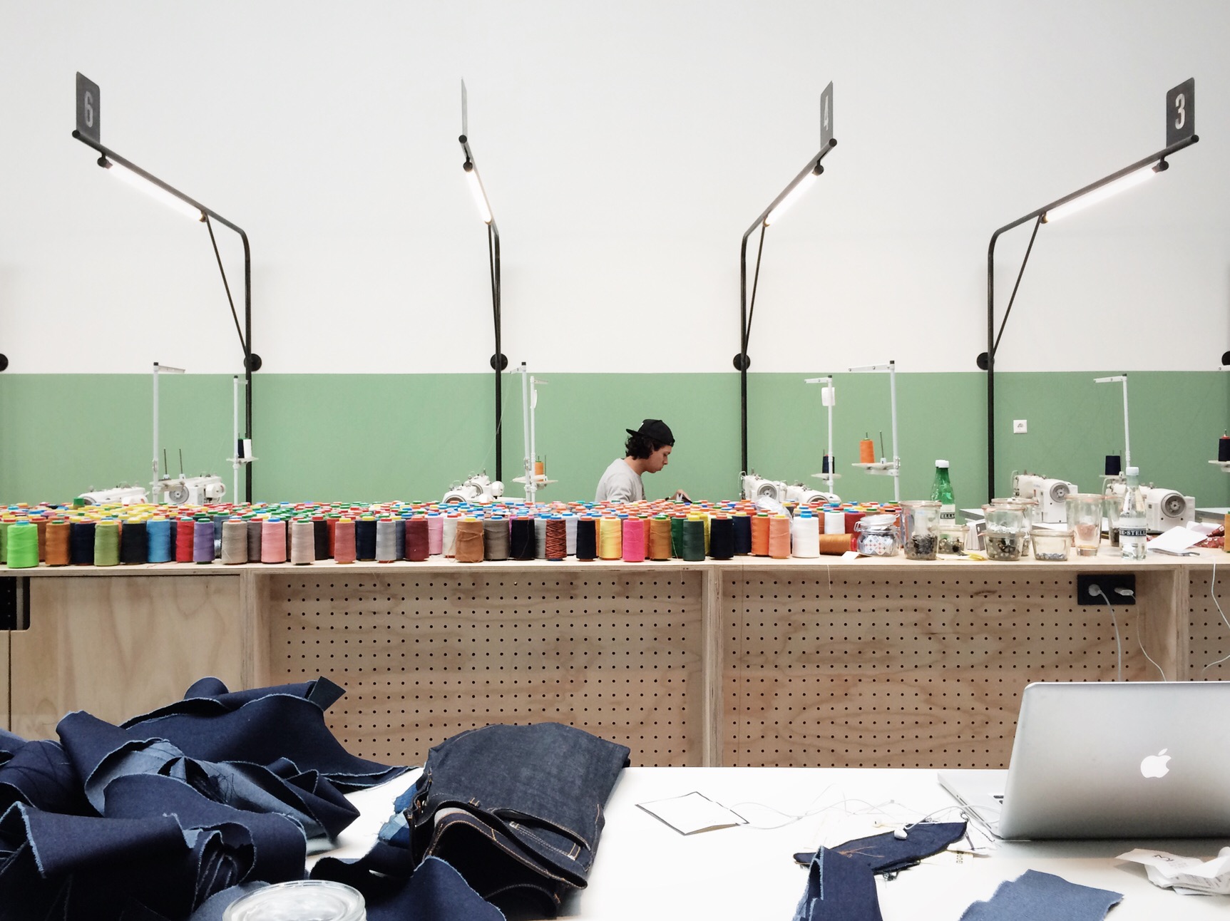 Processed with VSCOcam with s2 preset