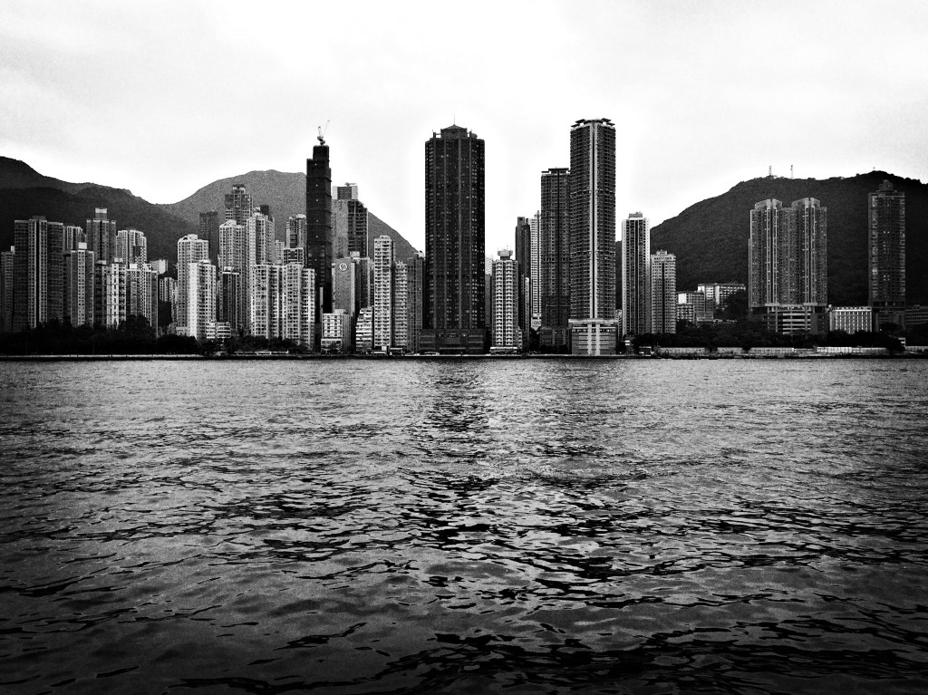 The long and short of&nbsp;it