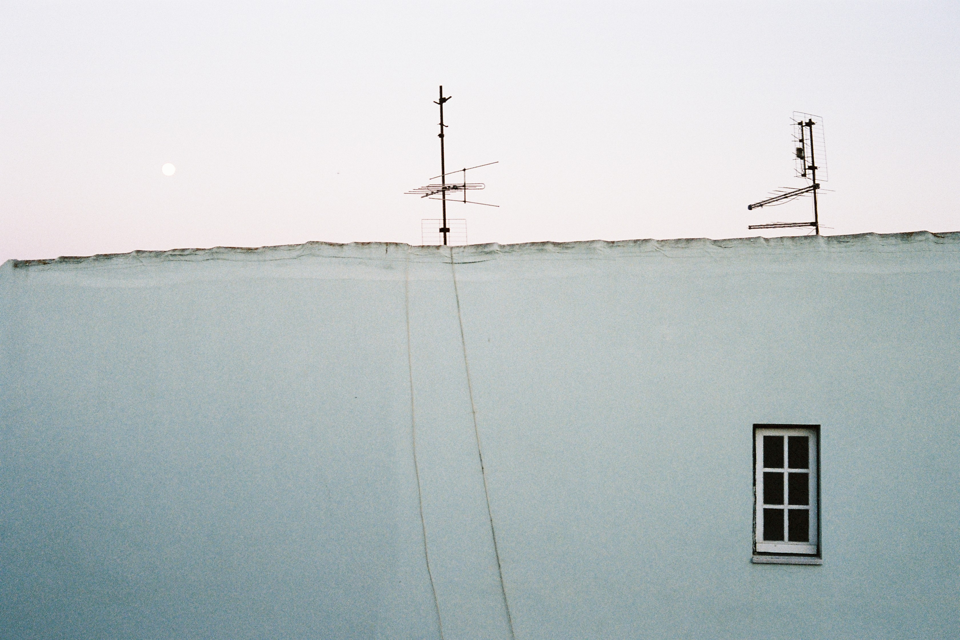 F1000002 - Kodak Portra 400