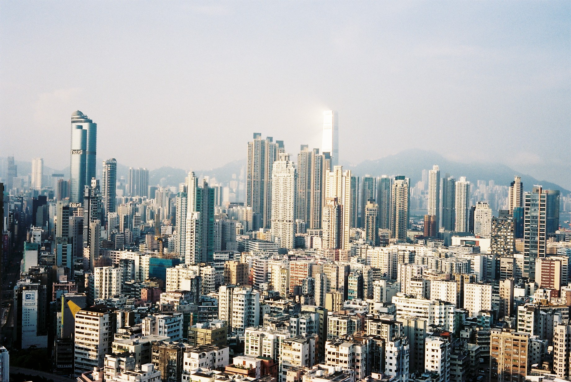 F10200200666 - Fuji Portra 160