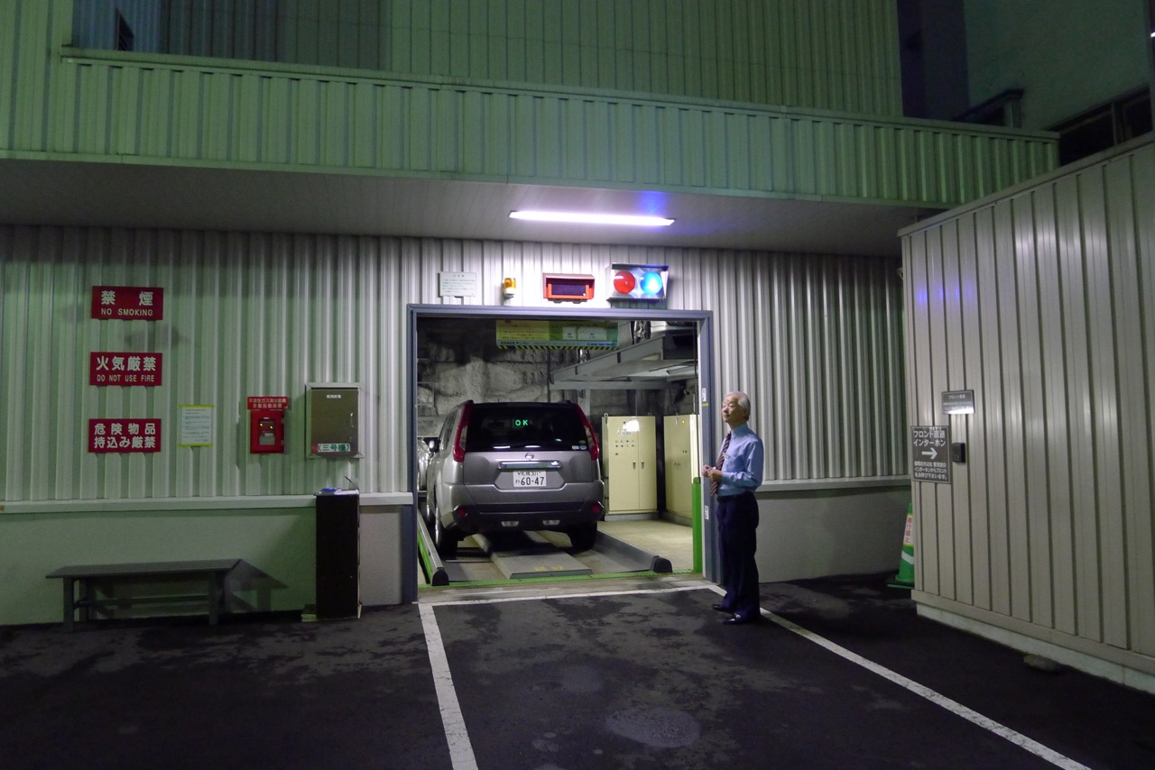 Hotel Route Inn Sapporo Chuo Susukino01YJ