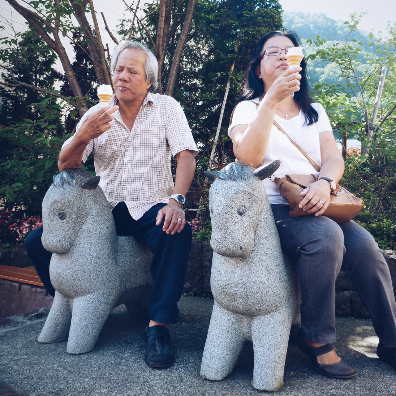 Processed with VSCOcam with a5 preset