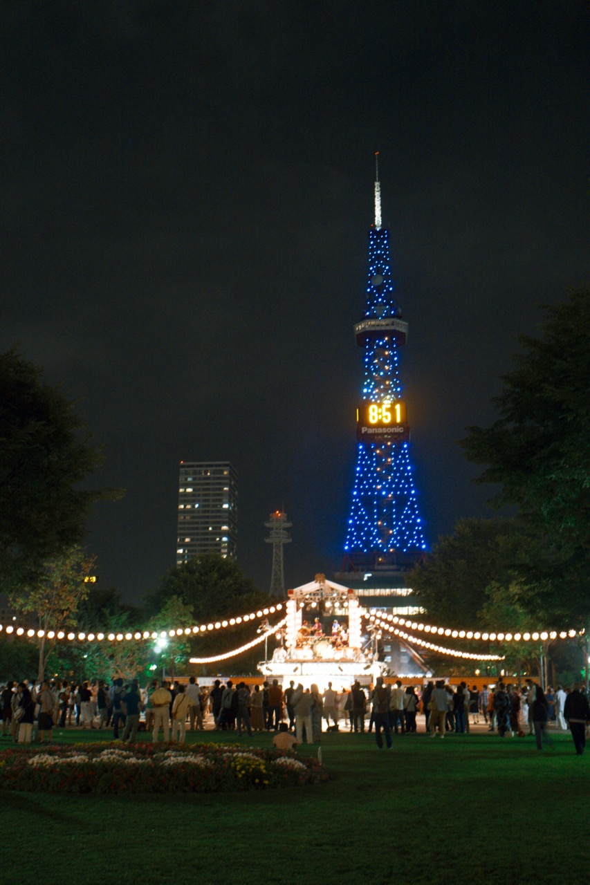 Sapporo TV tower02tc4l