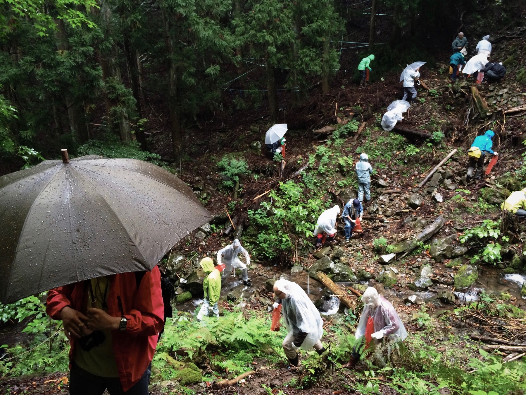 Processed with VSCOcam with s2 preset