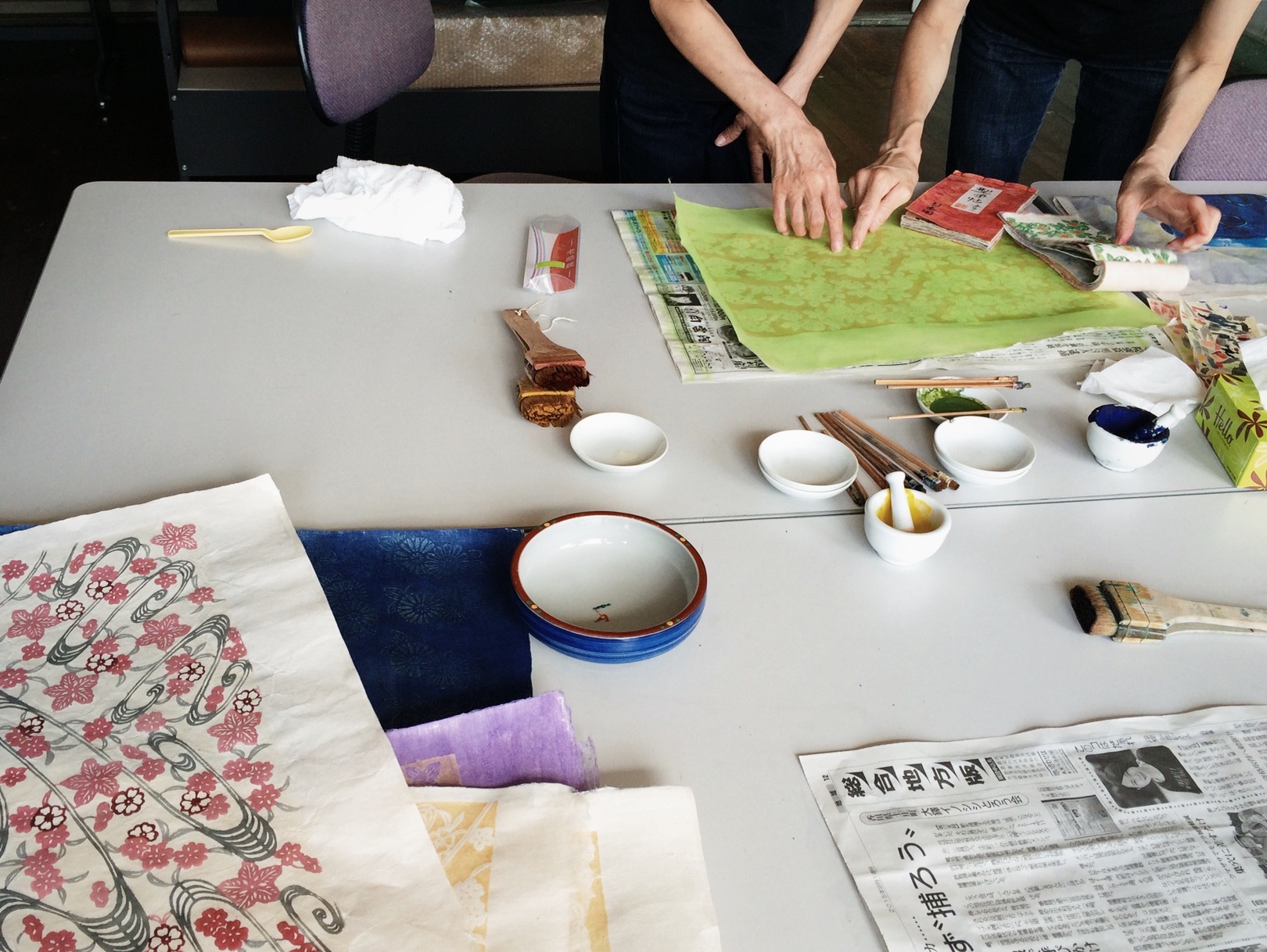 Processed with VSCOcam with s2 preset