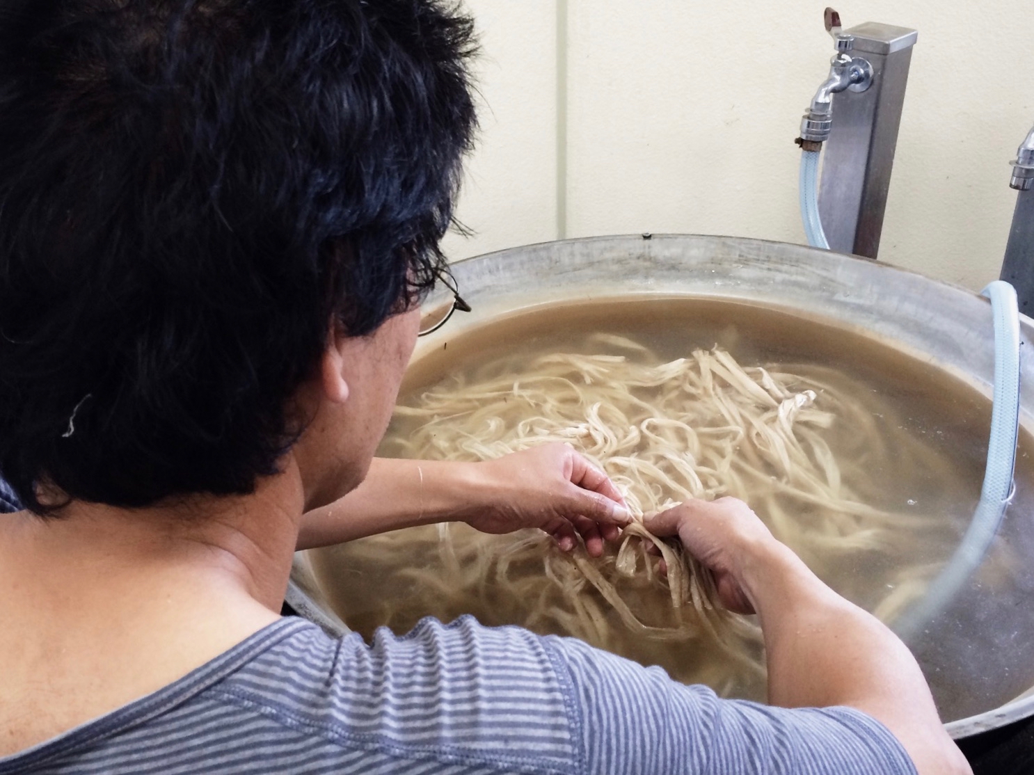 Processed with VSCOcam with s2 preset