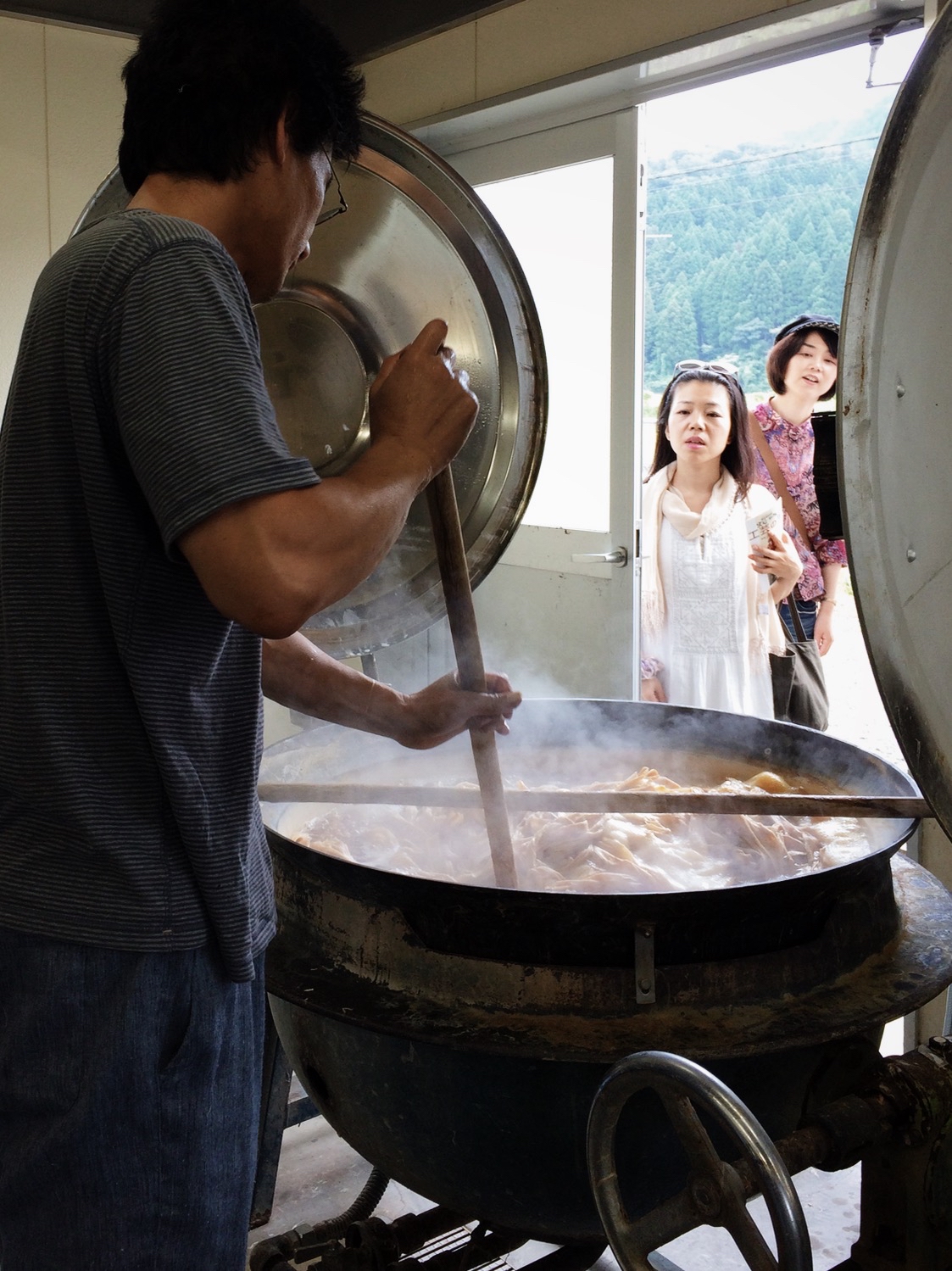 Processed with VSCOcam with s2 preset