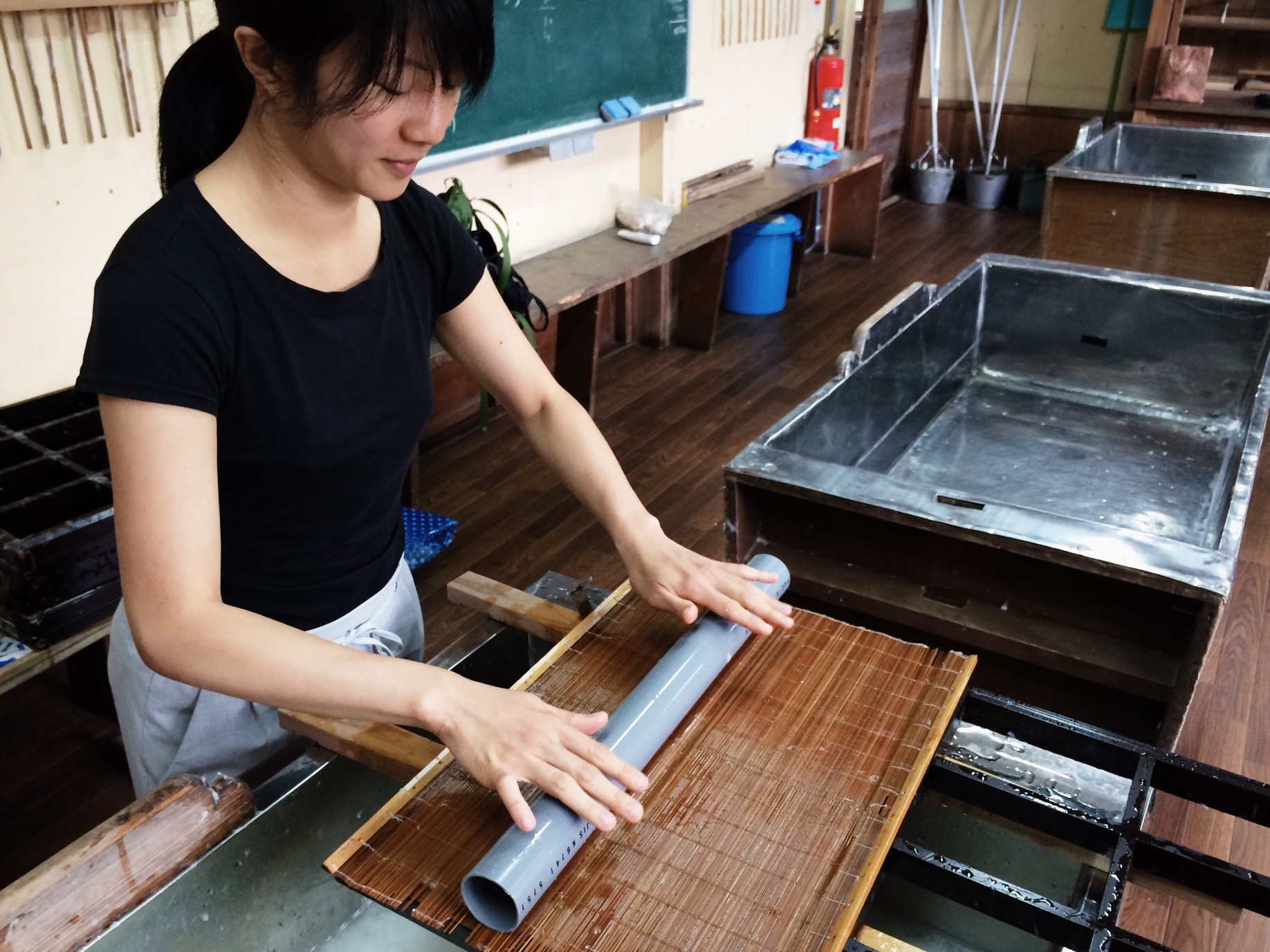 Processed with VSCOcam with s2 preset