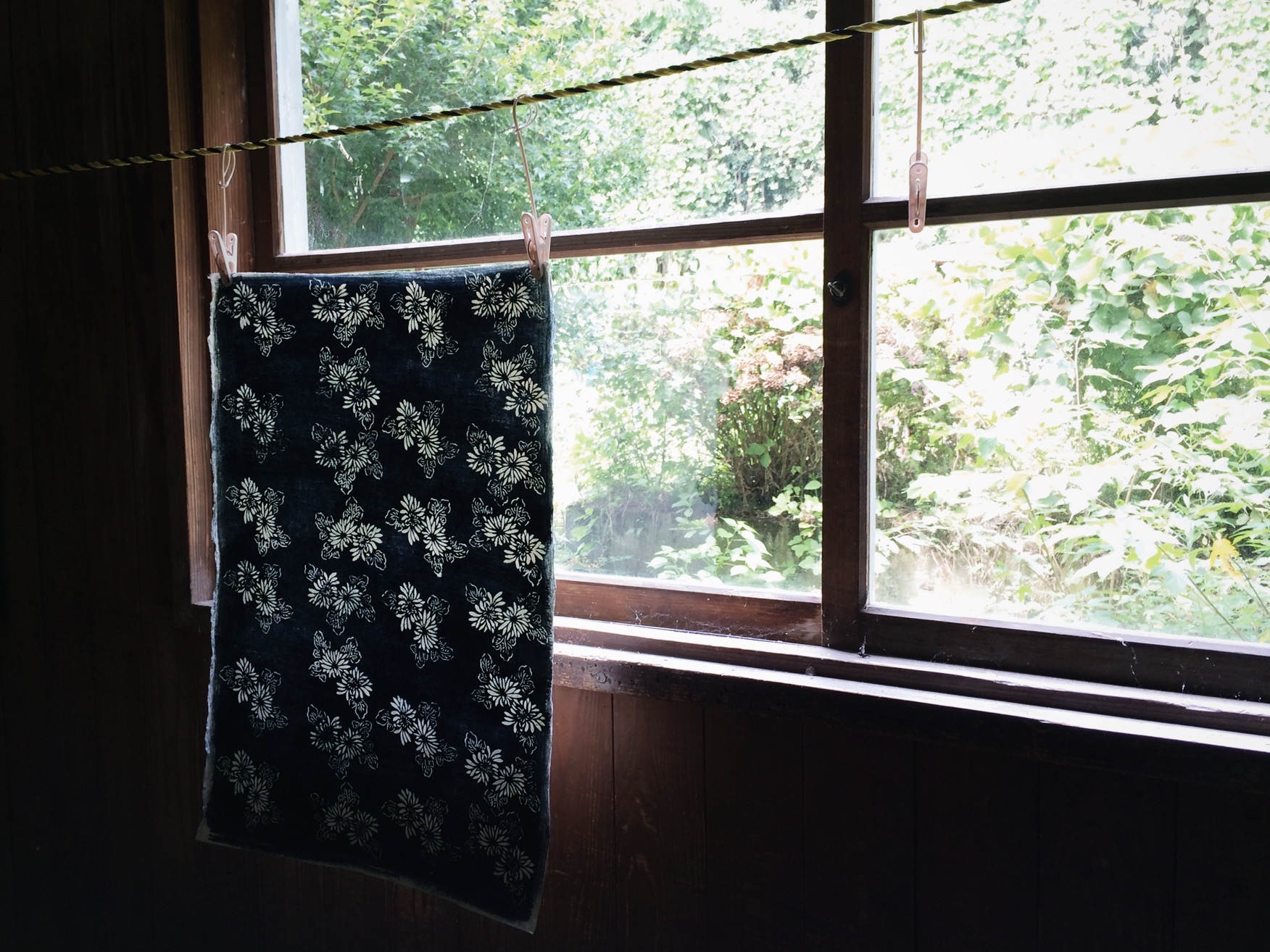 Processed with VSCOcam with s2 preset