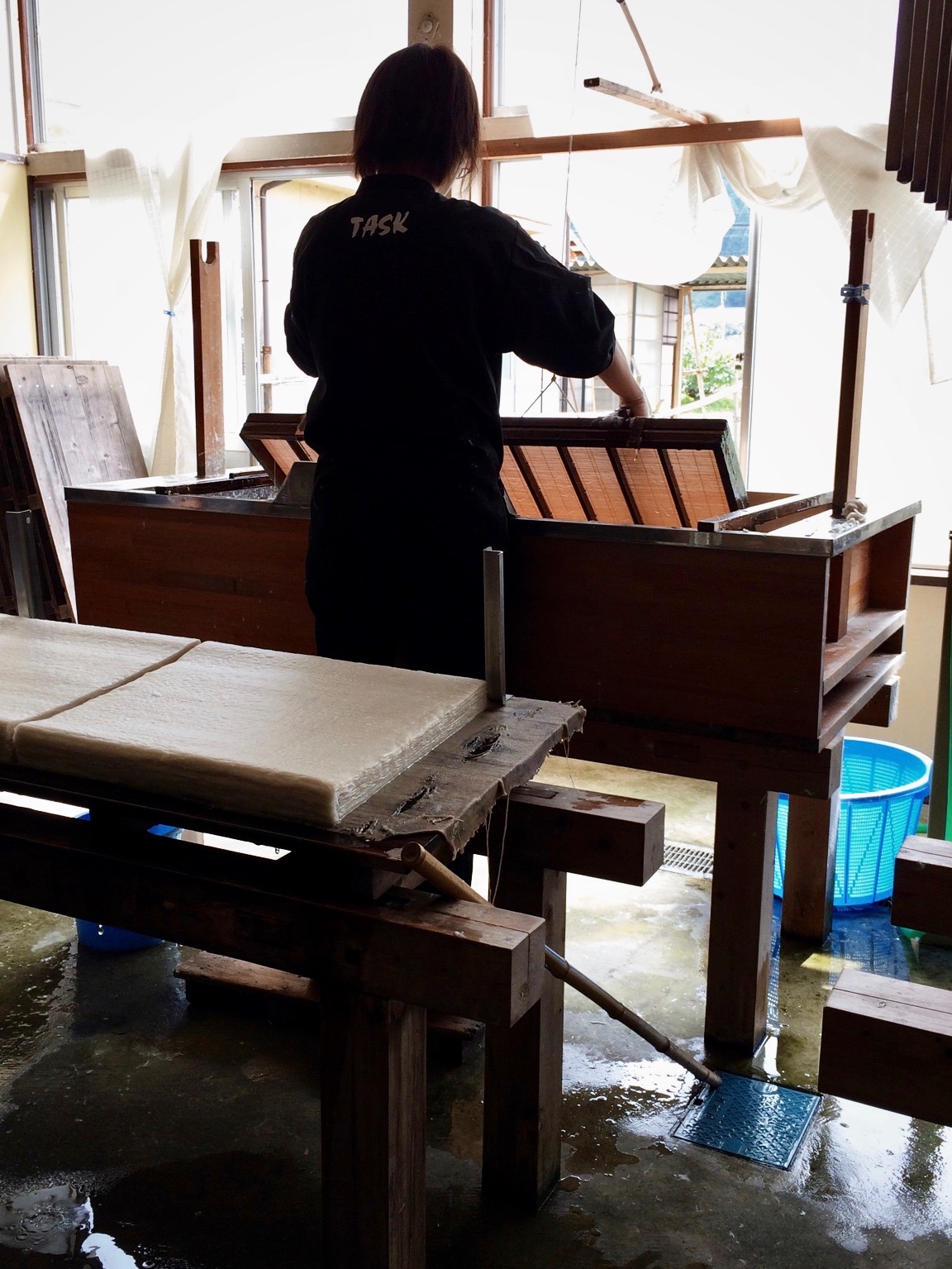 Processed with VSCOcam with s2 preset