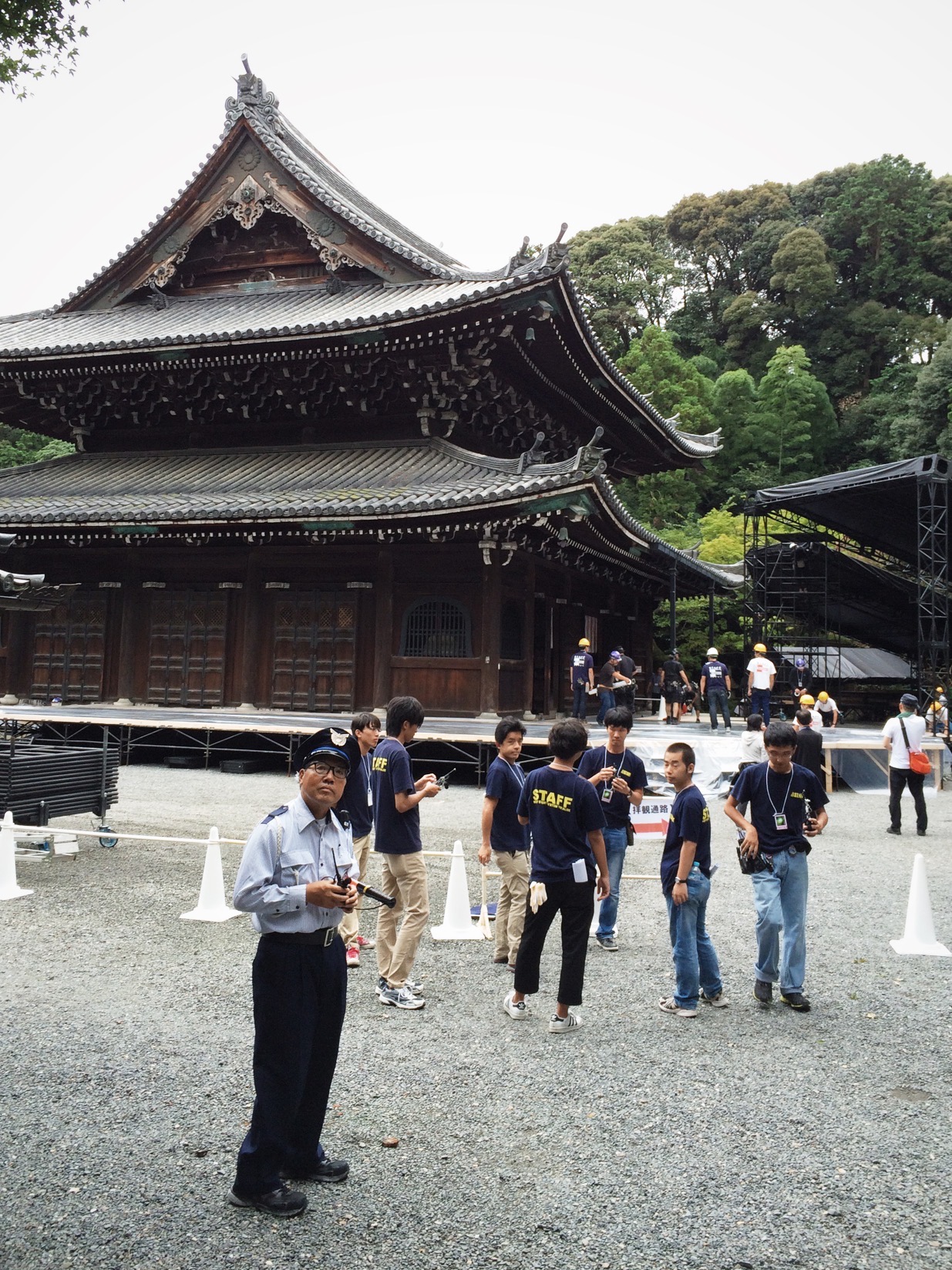 Processed with VSCOcam with s2 preset